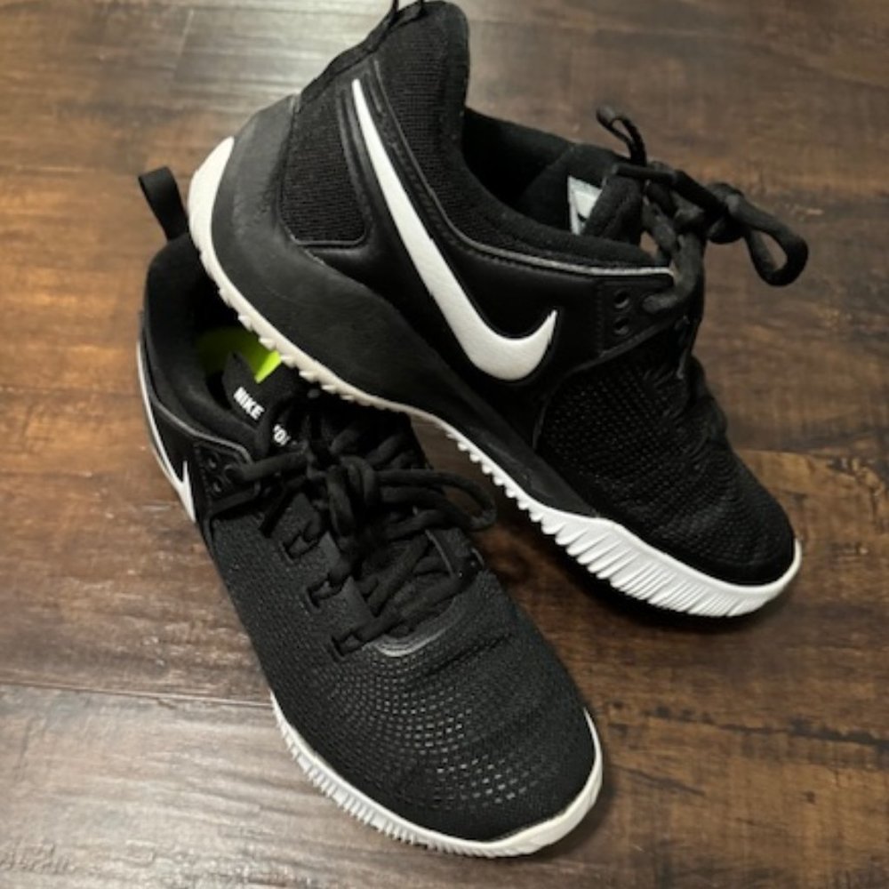 ⭐️⭐️nike volleyball shoes⭐️⭐️